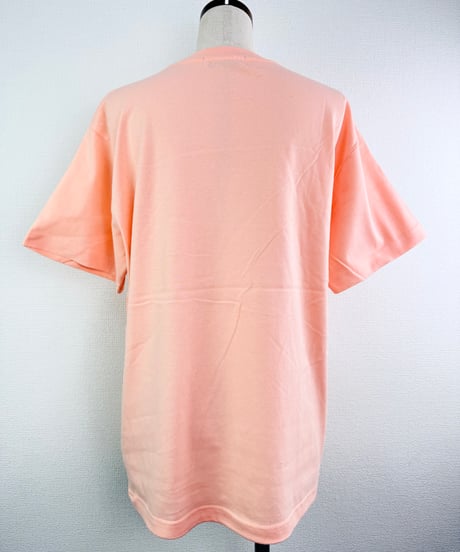 CHIPS TEE(RF218015-49)