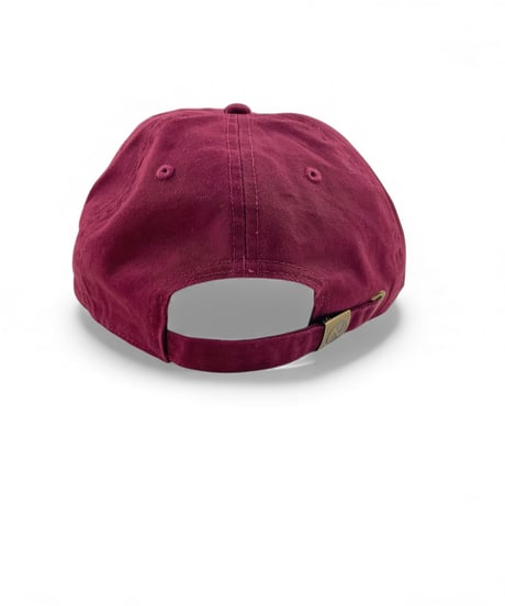 WWL!CAP（AX015014-52）