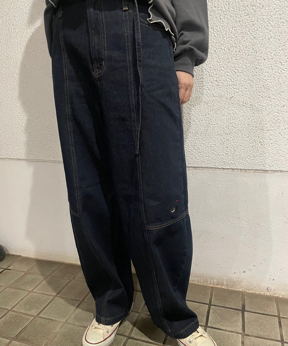 69a655d4212a40296e572087