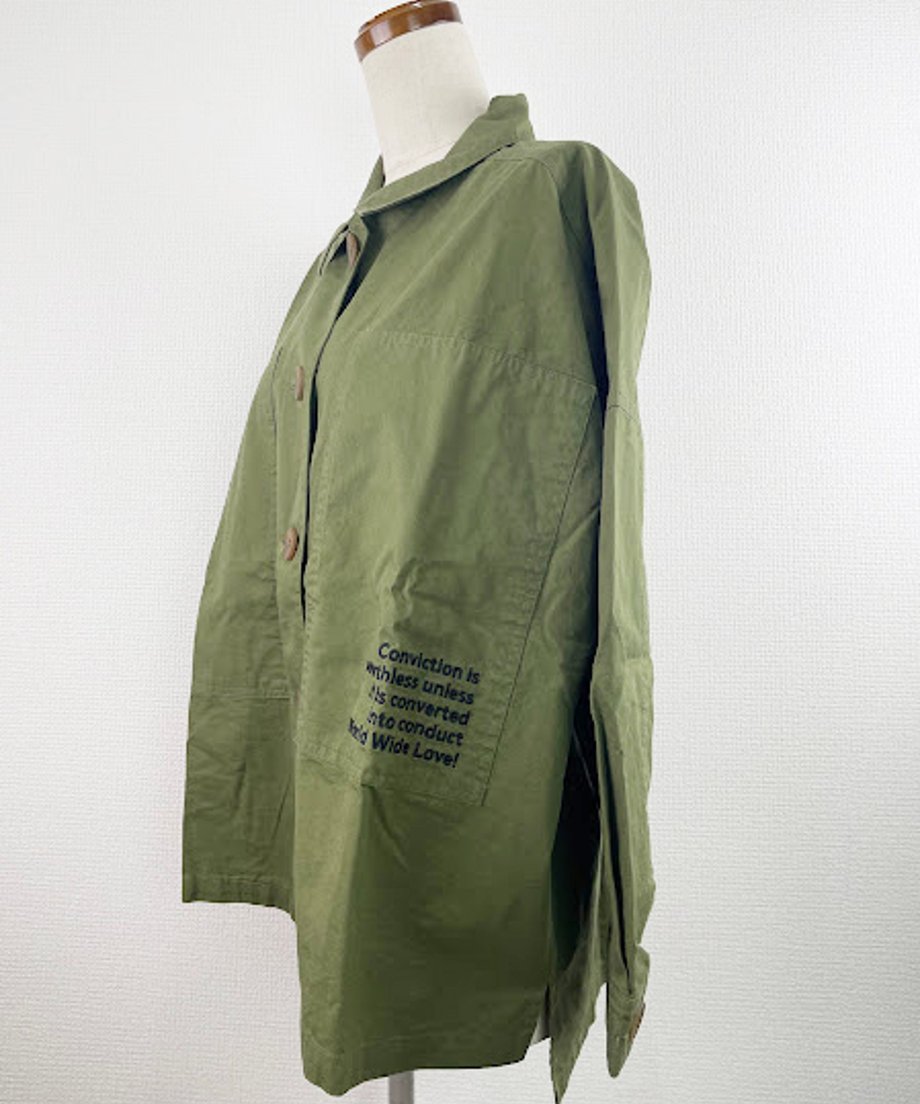 678a2a9e07e36702008f3017