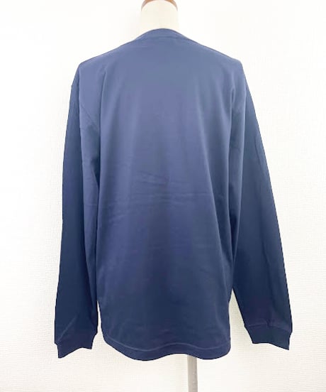 ウォーキングコビニャー ロンTEE(RF130012-32)