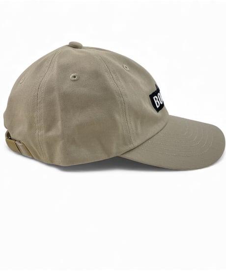 BONJOUR CAP（RX002014-42）