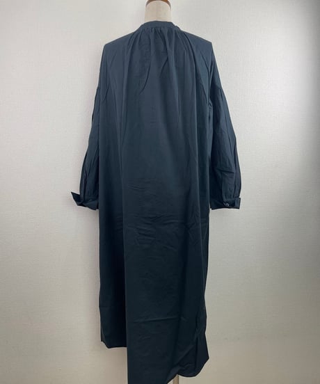 ピンタックワンピース(RD001013-08）