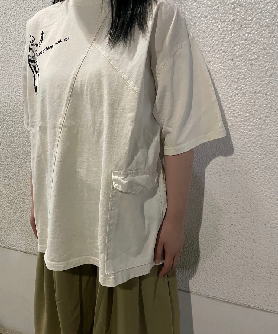 682590f8f6398e04e4a4230d