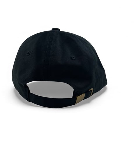 BONJOUR CAP（RX002014-09）
