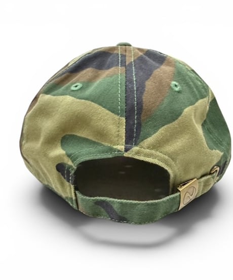 WWL!CAP（AX015014-00）