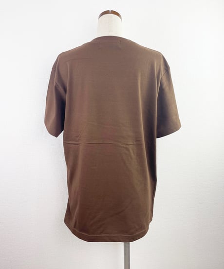 EVERY ONE Tシャツ(RF257011-50)