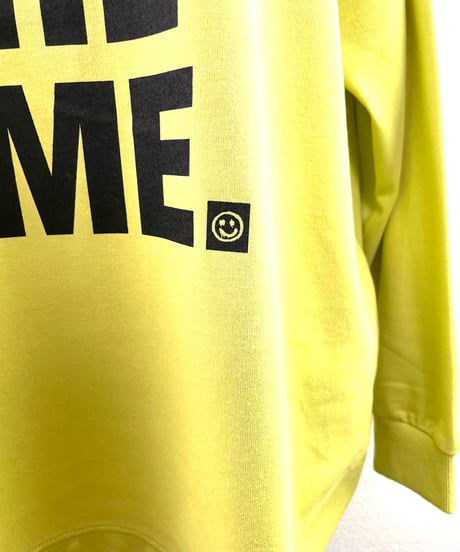 ヘンリーネックラウンドTEE(AF100013-80)