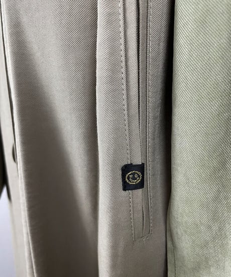 ３wayコート(AA003007-42)