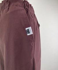 ストレートパンツ(RH052010-50)