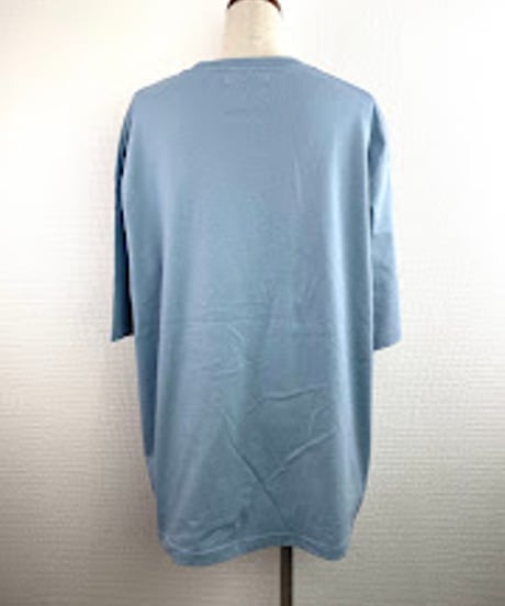 LIKE BIG TEE(AF206013-24)