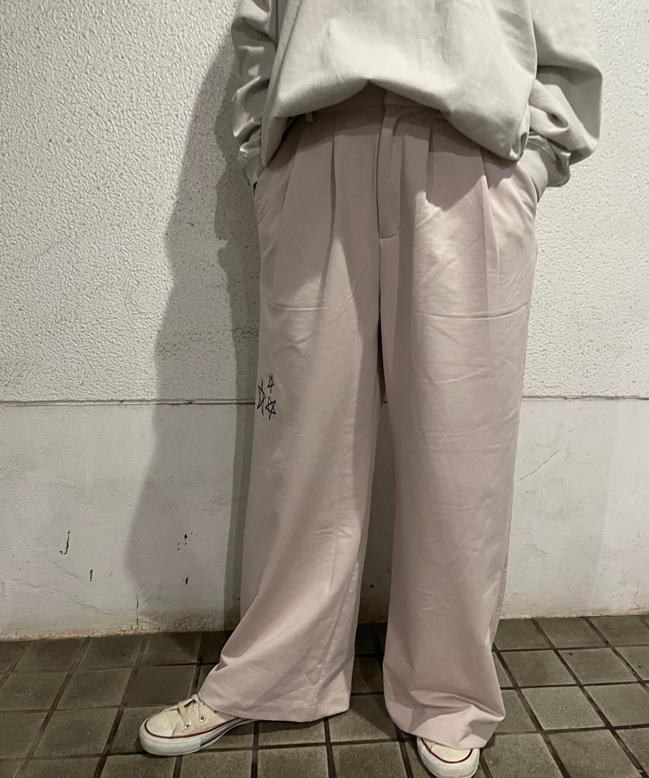 69ba2442ccd49a158dcf09a3