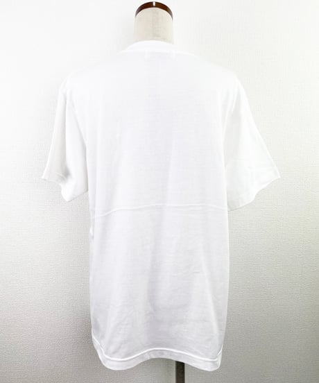 スージーTシャツ(AF285011-01）