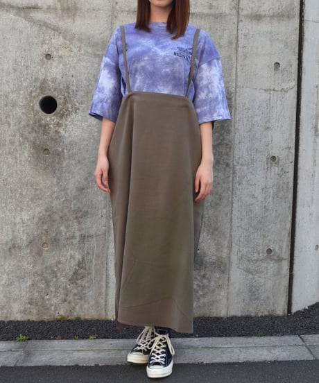 FREE WAYｽﾀｰﾜﾝﾋﾟｰｽ(AD017003-65)