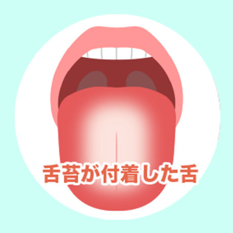 【あみうチャンネル企画】海の蜜フコイダンハミガキ（フコイダン10％配合）3本セット