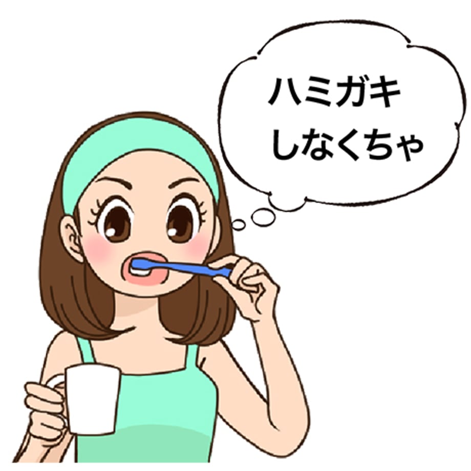 682d4446888a2ef6292b5500