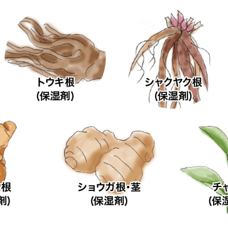 『舌はうそをつかない！』                                    海の蜜フコイダンハミガキジェル 　https://www.amiu.co.jp/uminomitsu/