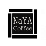 NaYA  coffee