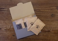 ドリップバッグ10個入り/アソート