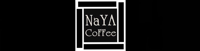 NaYA  coffee