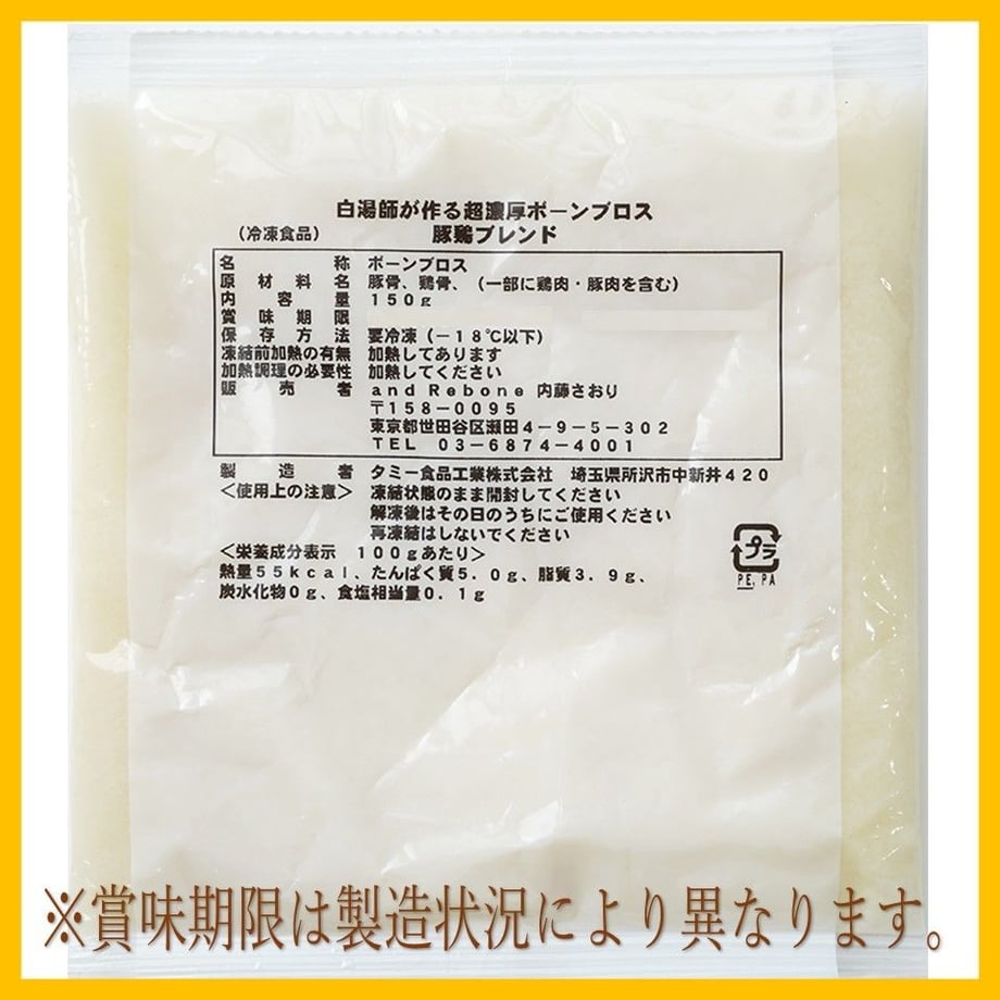 5bc0906cef843f2db800065c