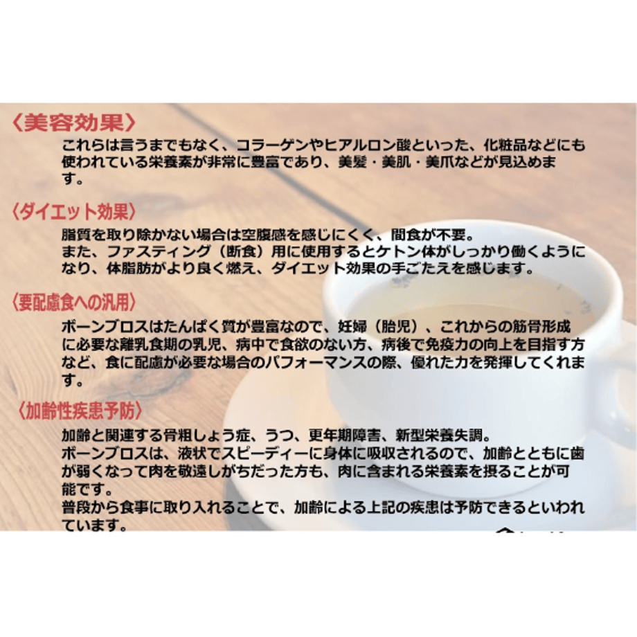 5bc09153626c84079500111b