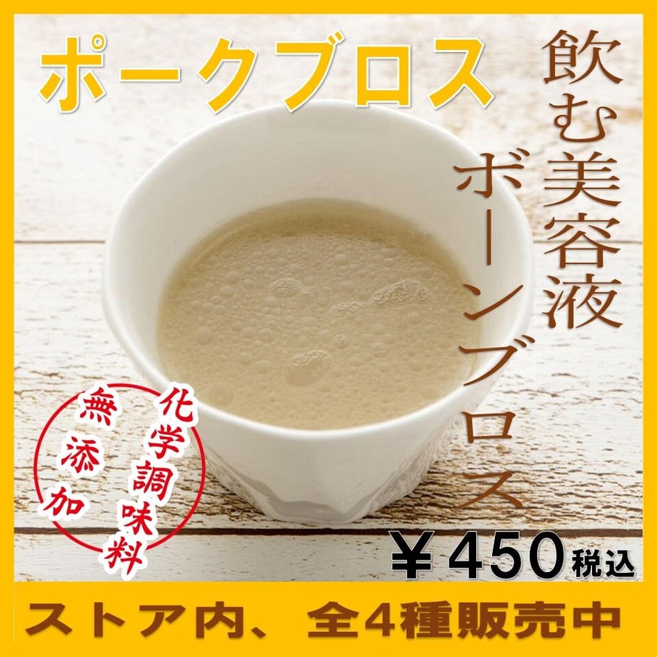 5bc09153626c84079500111b