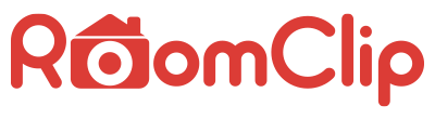 RoomClip