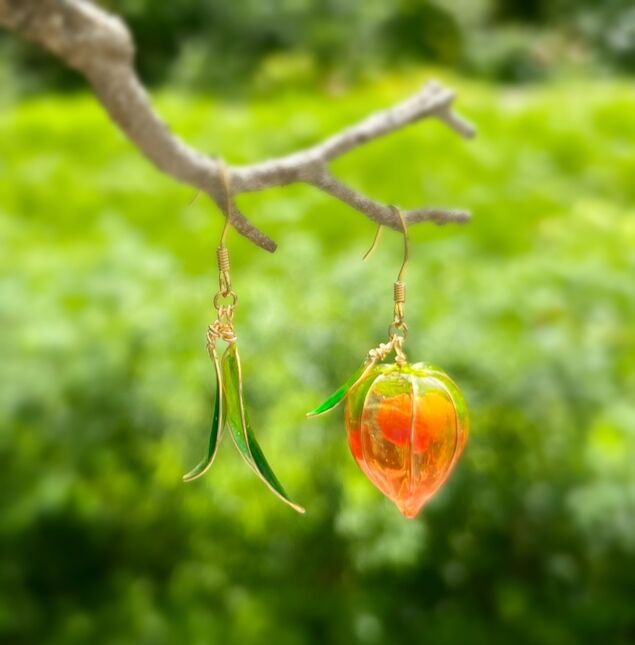 n.♡ページです♪ロードナイト他…ピアスとイヤリング計10点です♪ ボディピアス Soeur de Nana キューブバーベル 16G ストレート