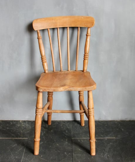 Dining chair 10