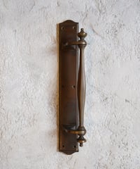 Door handle
