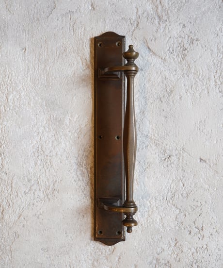 Door handle