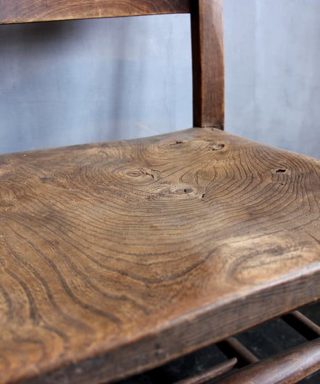 Dining chair 22