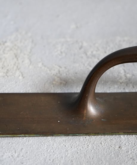 Door handle 04