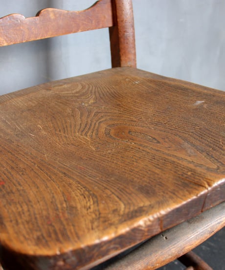 Dining chair 16