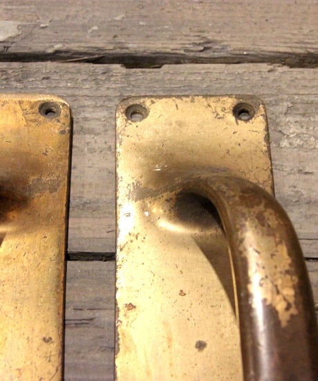 Door handle