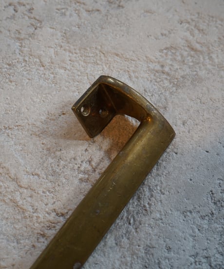 Door handle