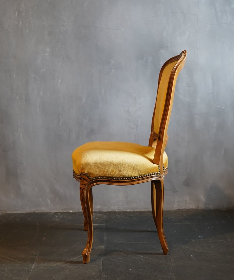 Old chair | online store Old chair | online store