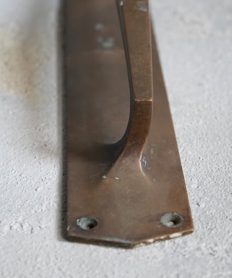 Door handle 05