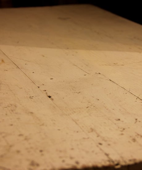 Work table