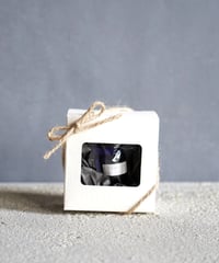 Original aroma 【Kaorin × Ayanas】