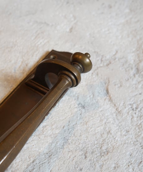 Door handle