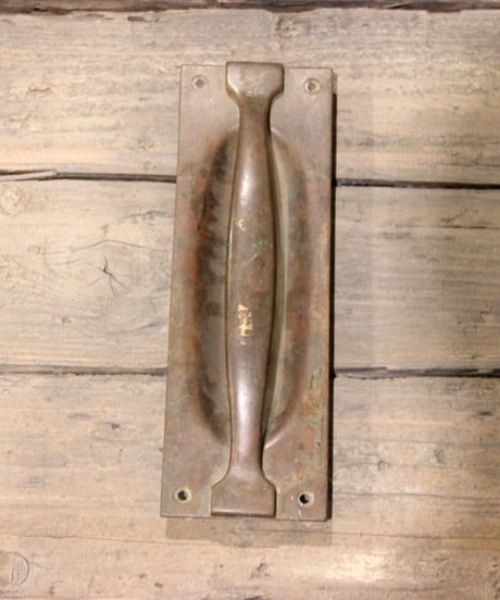 Door handle