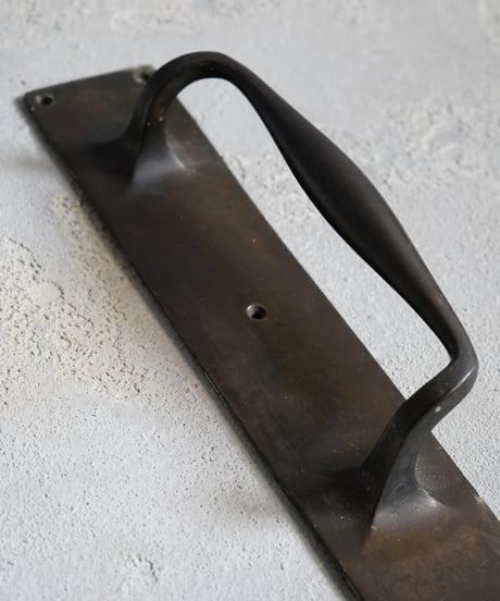 Door handle 03