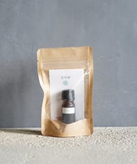 Ayanas aroma【DEW】