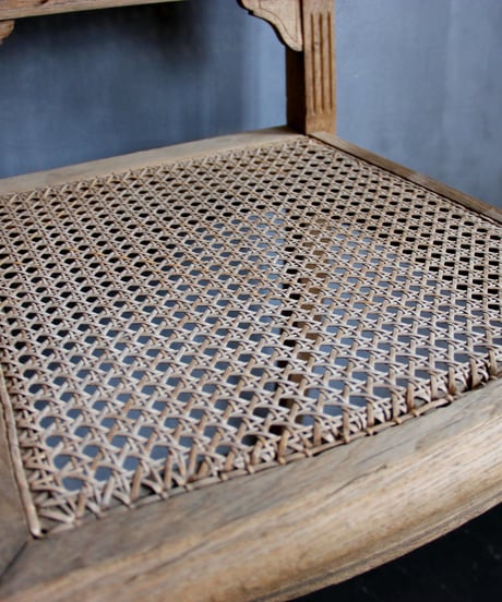 Dining chair 25