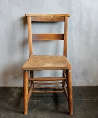 Dining chair 22