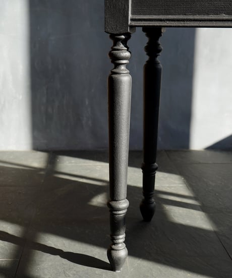 BLA:NC   Work table