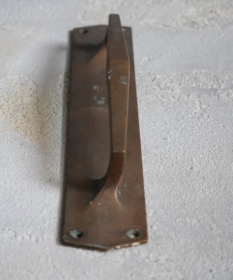 Door handle 05