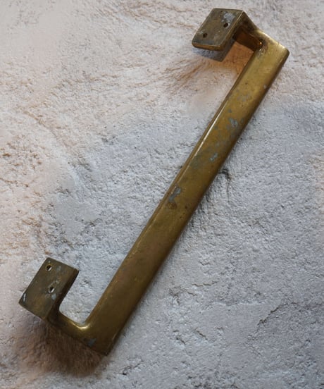 Door handle